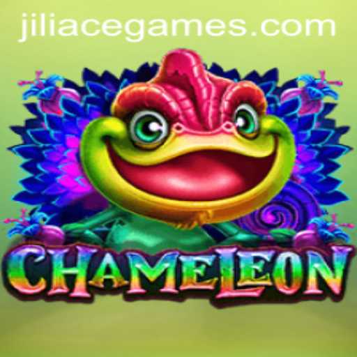 The Intriguing World of Chameleon: Understanding the Game with JILIACE