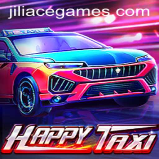 Discover the Exciting World of HappyTaxi: An Innovative Gaming Experience