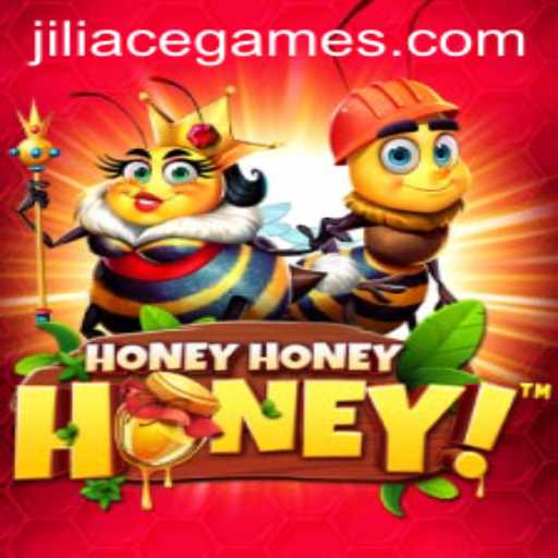 Exploring HoneyHoneyHoney: A Unique Gaming Adventure with JILIACE