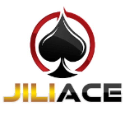 JILIACE